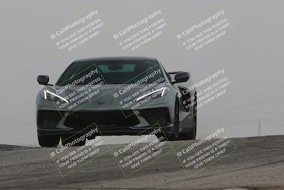 media/Dec-17-2023-Speed Ventures (Sun) [[19a0556ed4]]/Red Group/Session 3 (Outside Grapevine)/